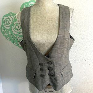 New York & Co| Vest
